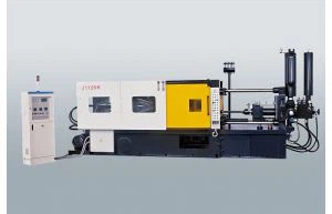 Бакыр кастинг машинасы